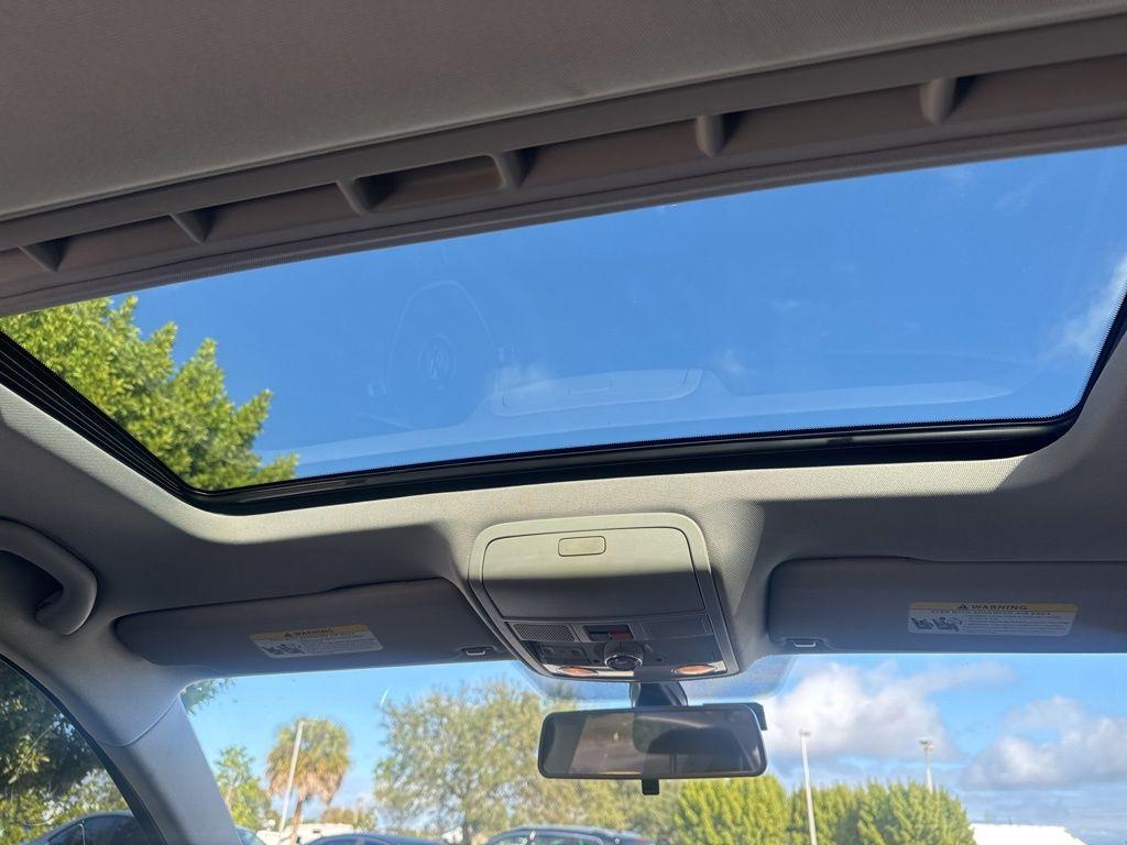 used 2017 Volkswagen Jetta car, priced at $10,295