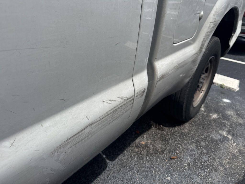 used 2016 Ford F-250 car, priced at $7,995