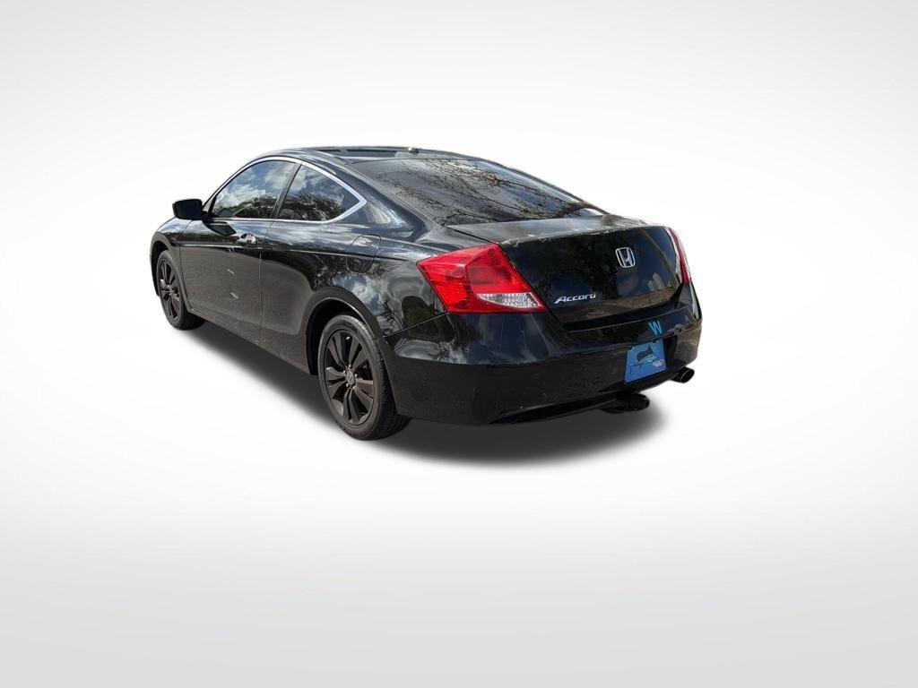 used 2011 Honda Accord car, priced at $4,985