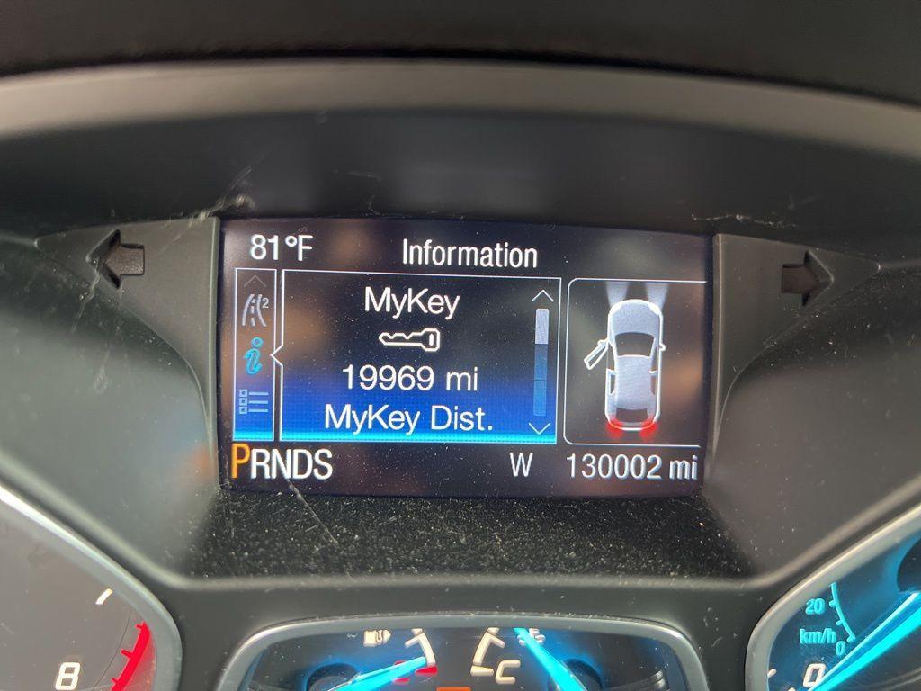 used 2014 Ford Escape car, priced at $5,499