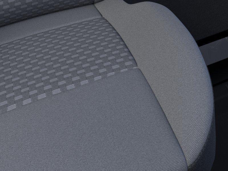 new 2026 Ford Transit-350 car, priced at $68,030