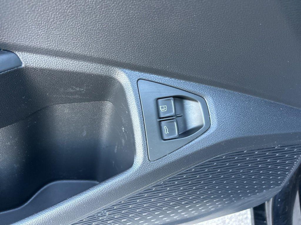 used 2021 Volkswagen Jetta car, priced at $15,895