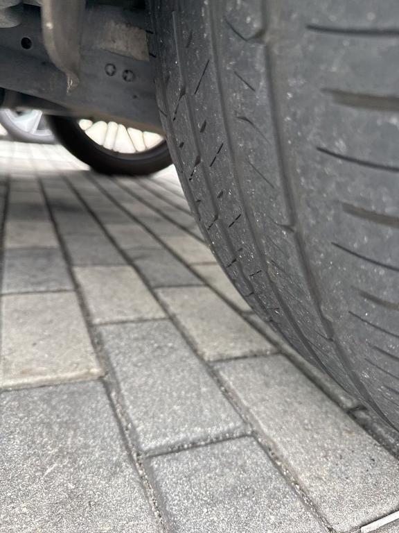 used 2019 Volkswagen Atlas car, priced at $14,295