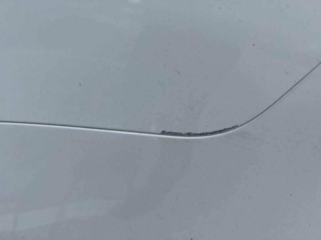 used 2019 Volkswagen Atlas car, priced at $14,295