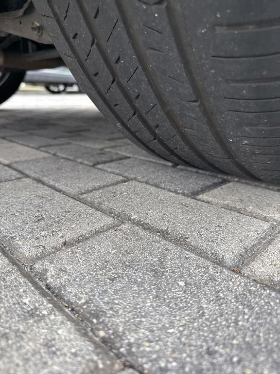 used 2019 Volkswagen Atlas car, priced at $14,295