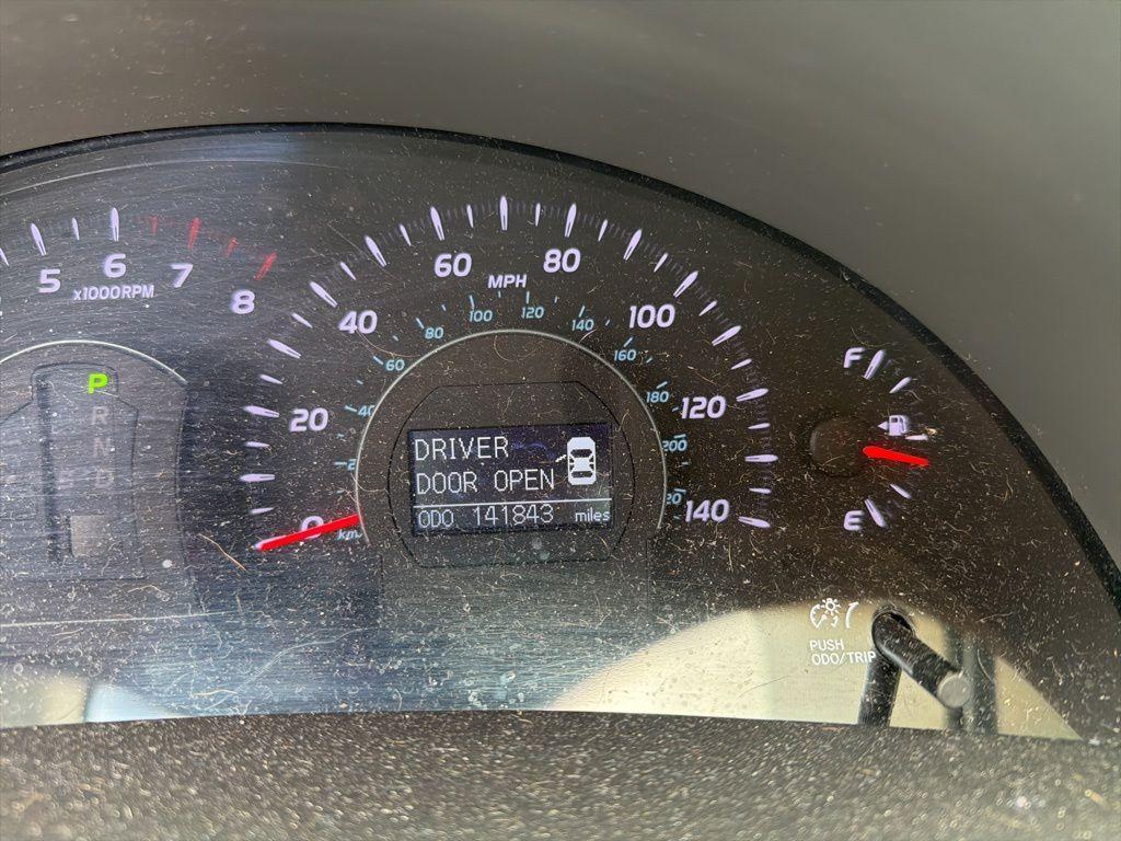 used 2011 Toyota Camry car, priced at $2,999