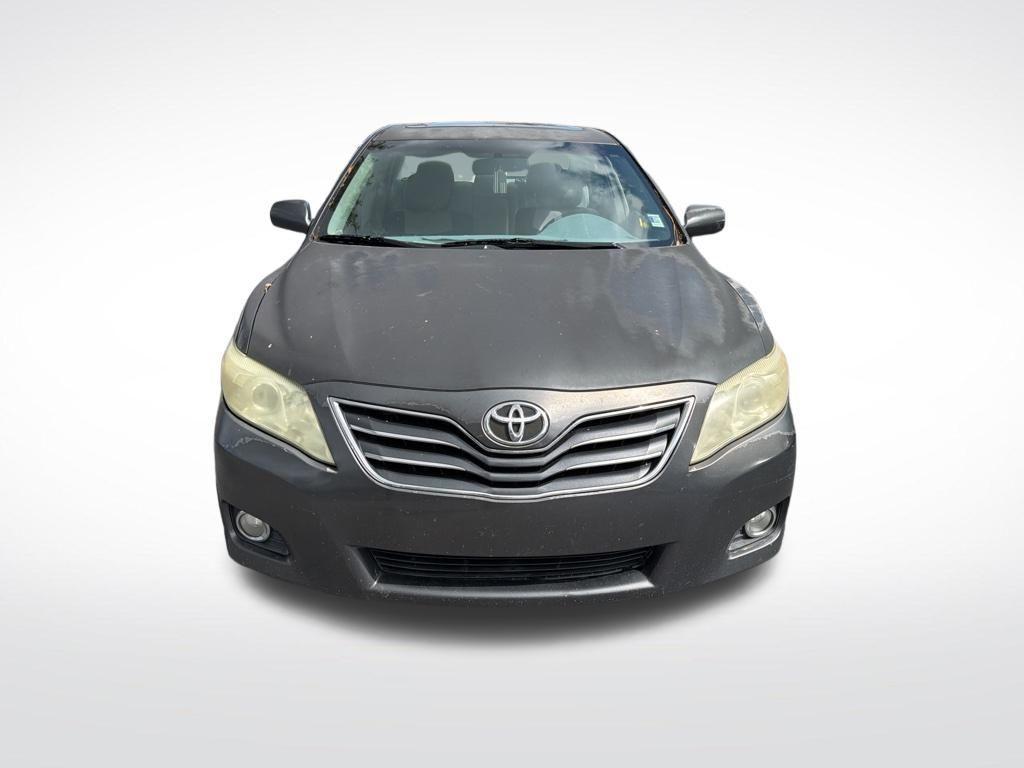 used 2011 Toyota Camry car, priced at $2,999