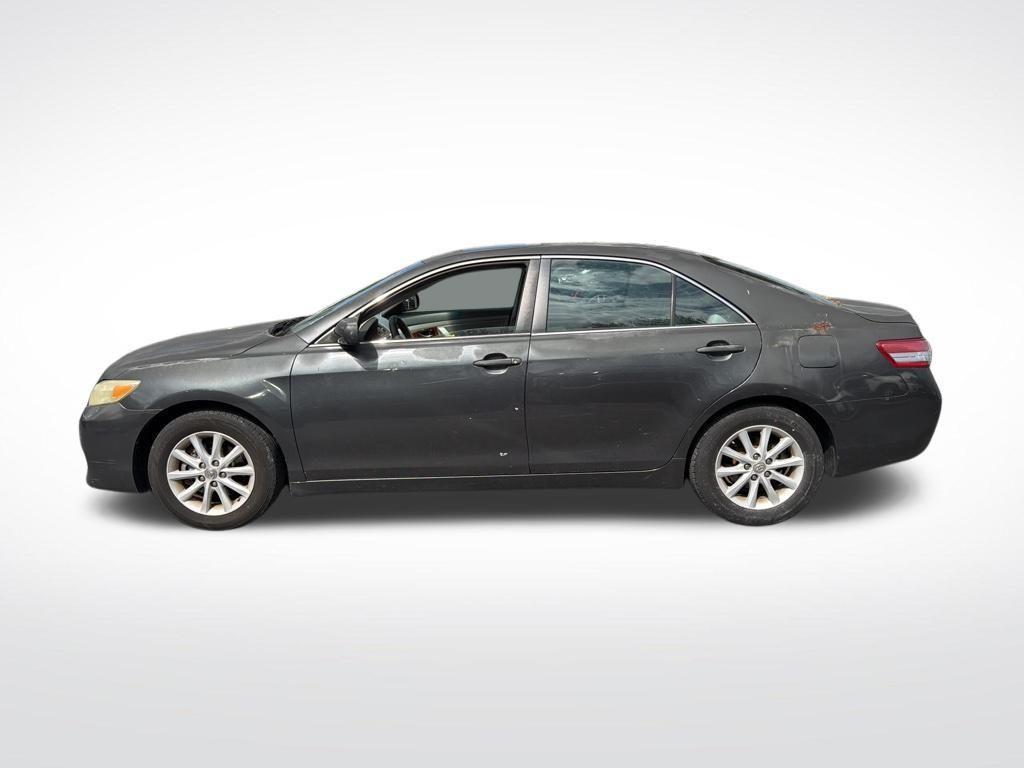 used 2011 Toyota Camry car, priced at $2,999
