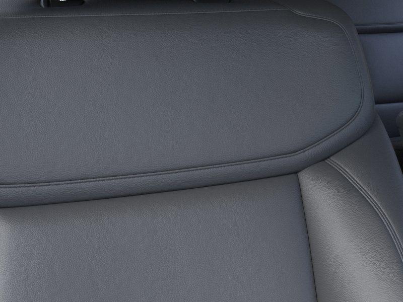 new 2026 Ford Expedition car, priced at $64,184