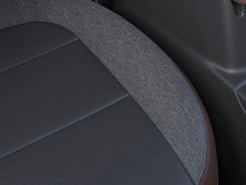 new 2024 Ford Bronco Sport car, priced at $32,995