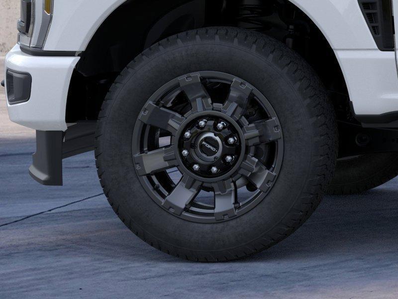 new 2026 Ford F-250 car, priced at $61,440