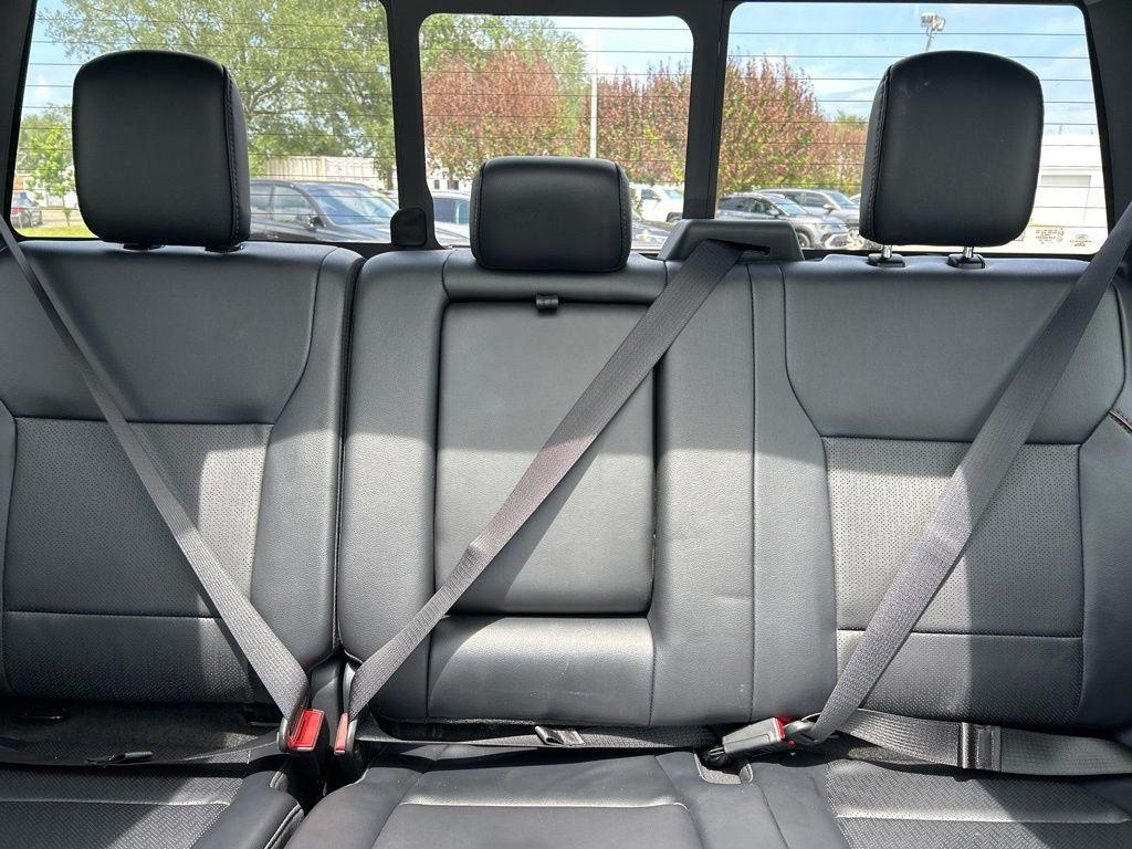 used 2025 Ford F-250 car, priced at $78,997