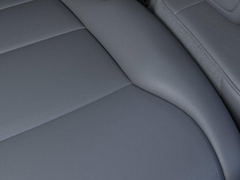 new 2026 Ford F-150 car, priced at $42,995