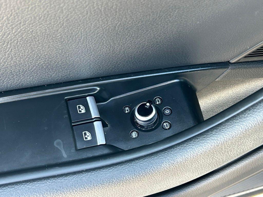 used 2018 Audi A5 car, priced at $19,870