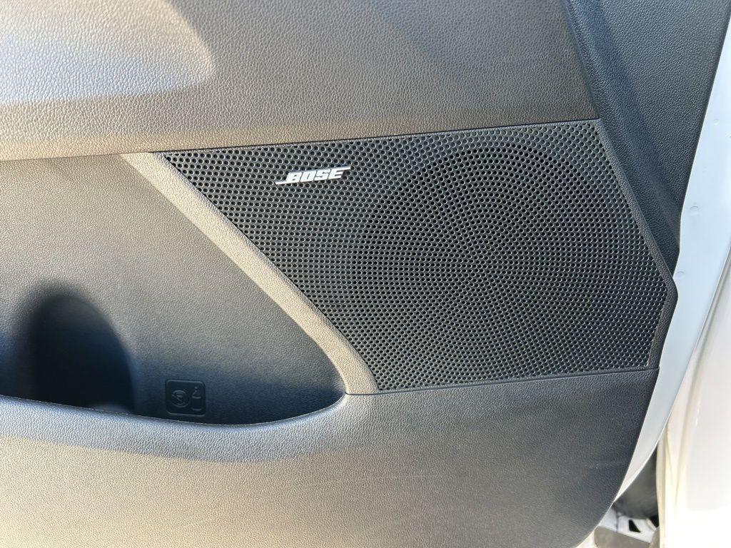 used 2024 Kia Sorento car, priced at $36,698