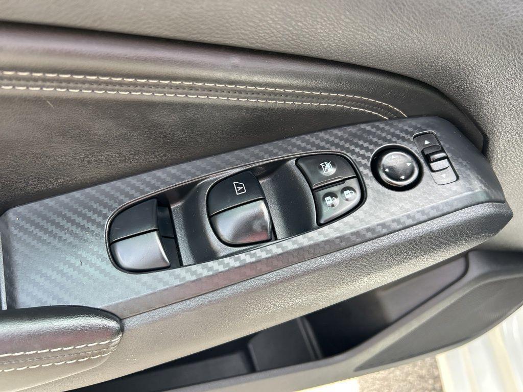 used 2020 Nissan Altima car, priced at $10,995