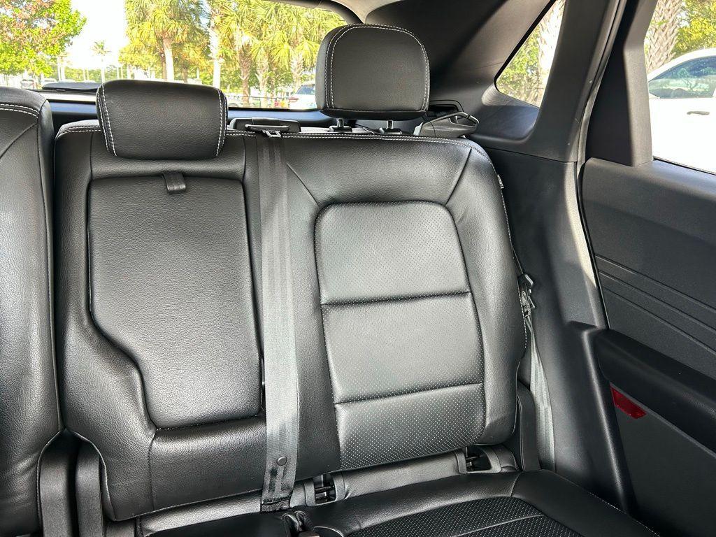 new 2023 Ford Escape car, priced at $29,995