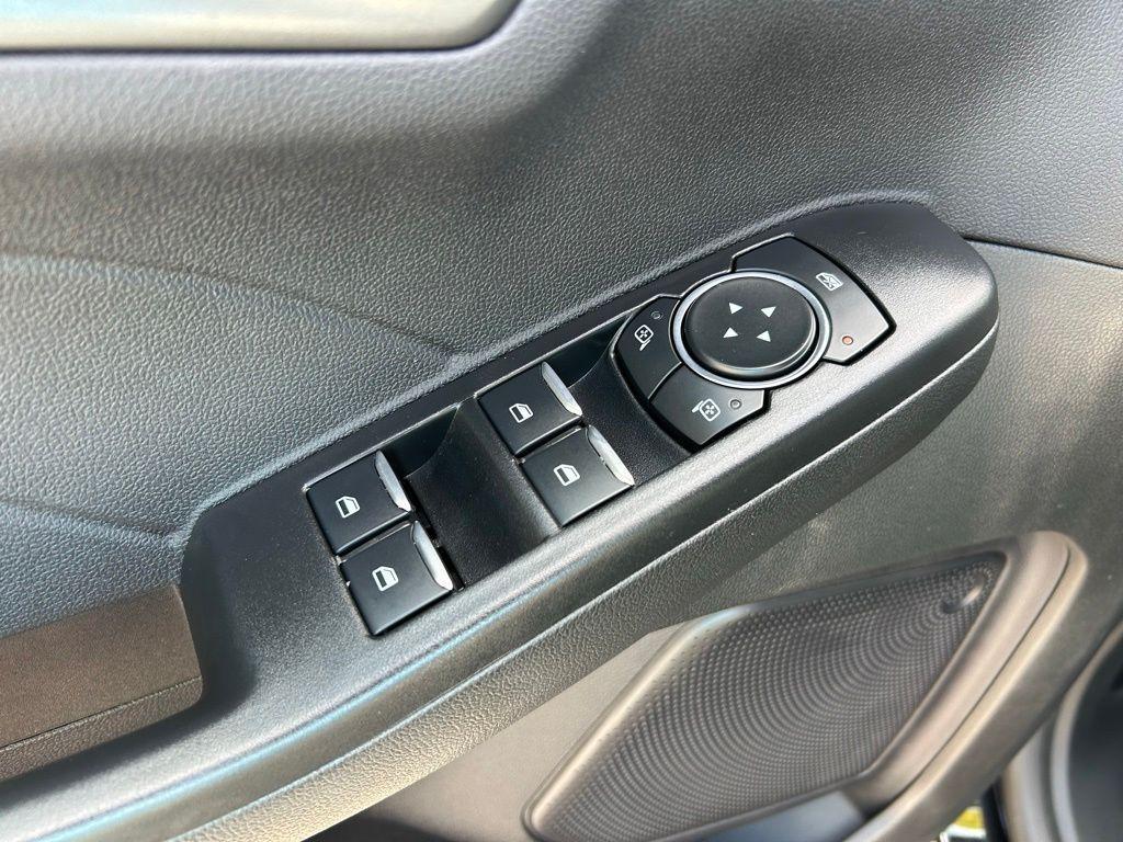 new 2023 Ford Escape car, priced at $29,995