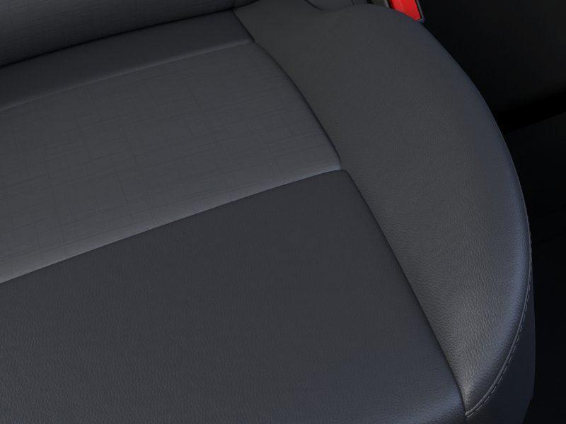 new 2026 Ford Transit-350 car, priced at $51,995