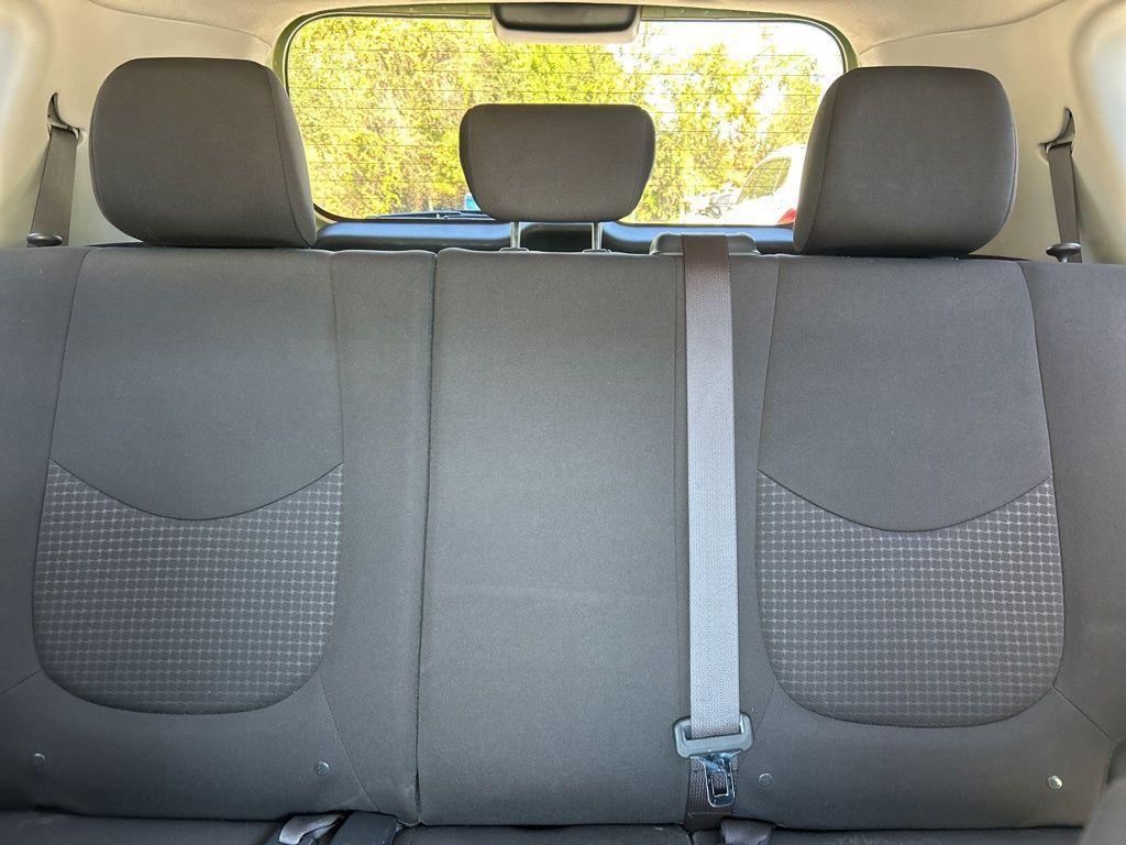 used 2013 Kia Soul car, priced at $3,137