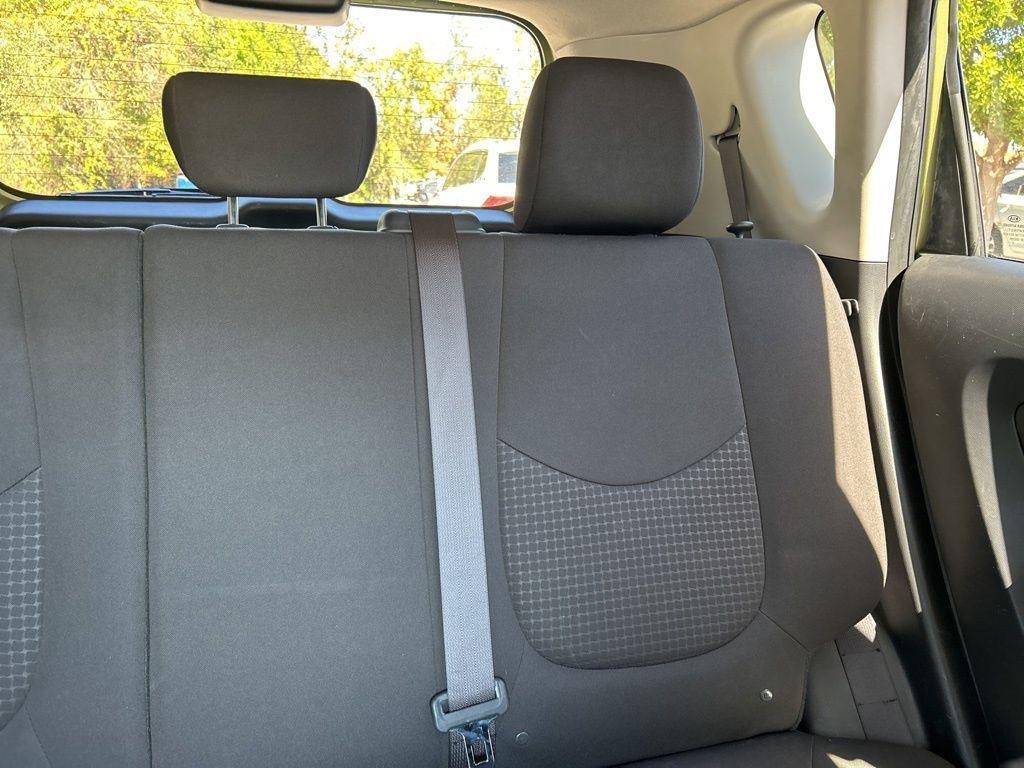 used 2013 Kia Soul car, priced at $3,137