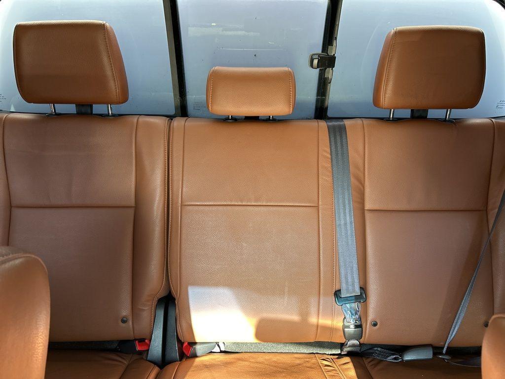 used 2007 Toyota Tundra car, priced at $5,499