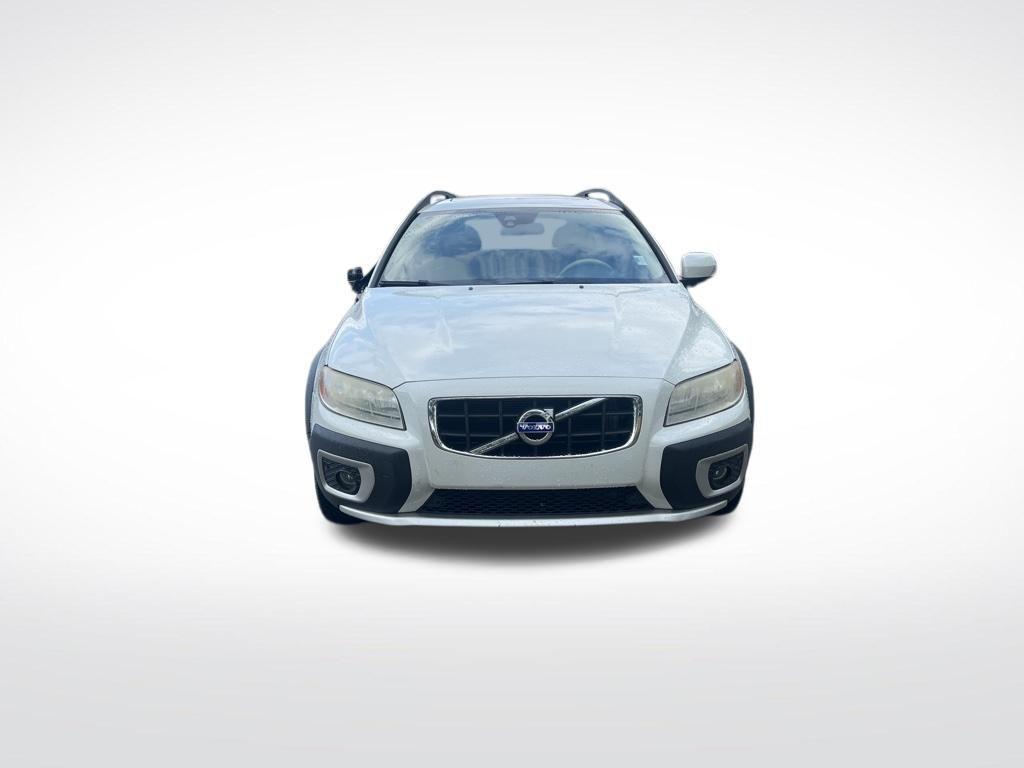 used 2012 Volvo XC70 car, priced at $3,999