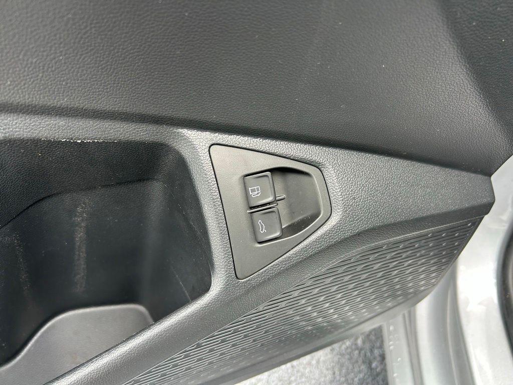 used 2023 Volkswagen Jetta car, priced at $19,497