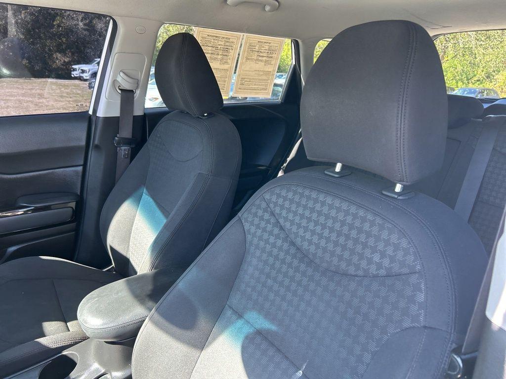 used 2014 Kia Soul car, priced at $7,799