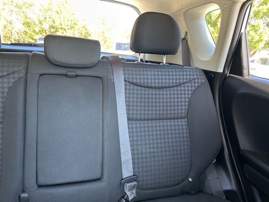 used 2014 Kia Soul car, priced at $7,799