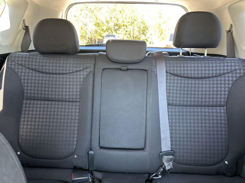 used 2014 Kia Soul car, priced at $7,799