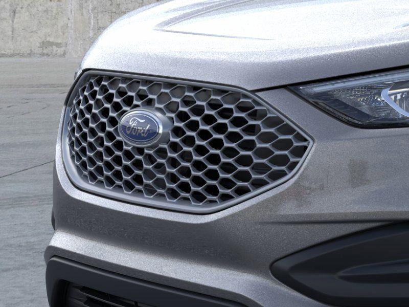 new 2024 Ford Edge car, priced at $26,997