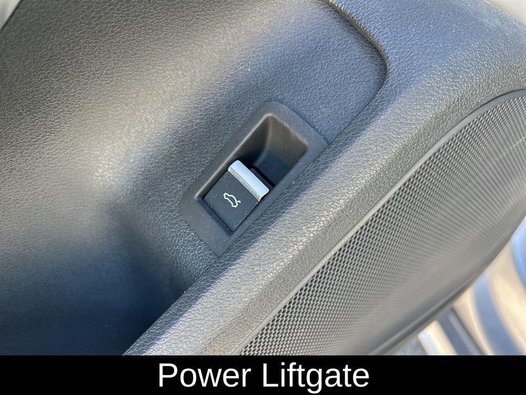 used 2021 Audi A5 Sportback car, priced at $26,595