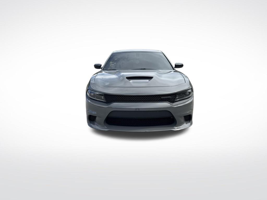 used 2023 Dodge Charger car, priced at $29,997