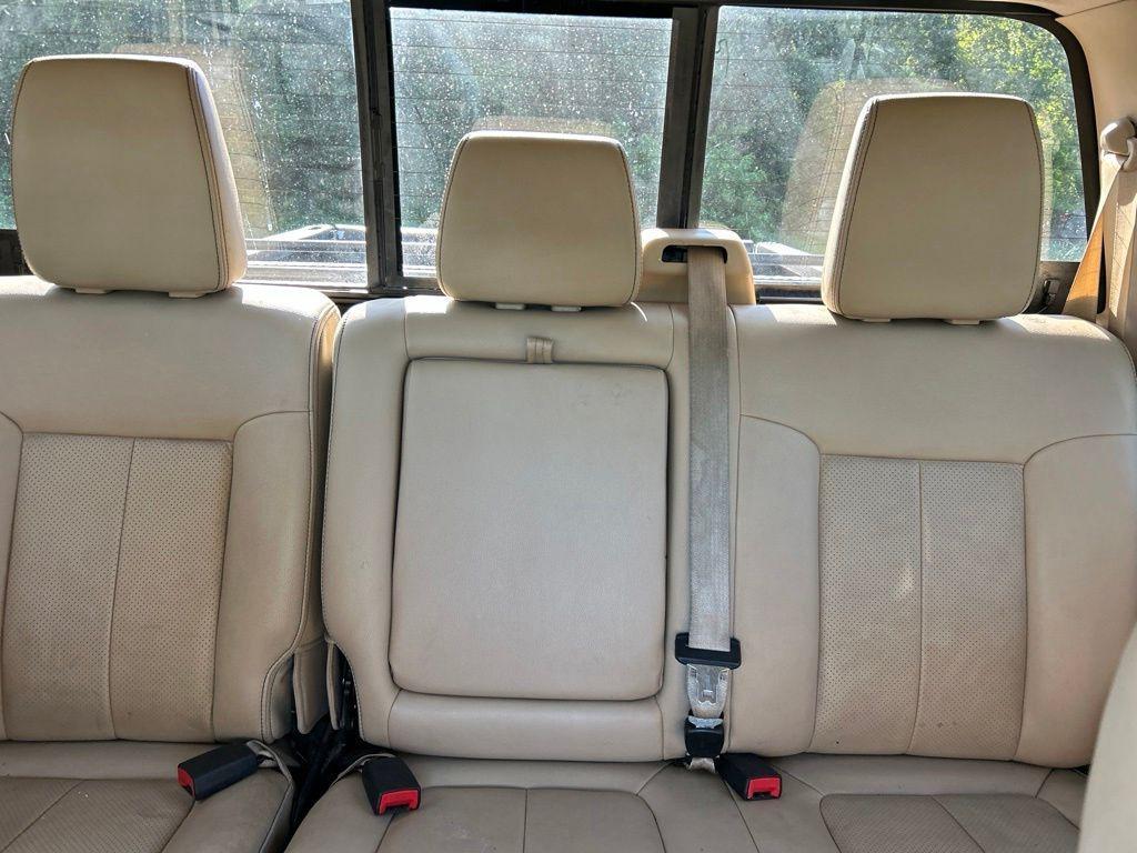 used 2014 Ford F-250 car, priced at $22,997