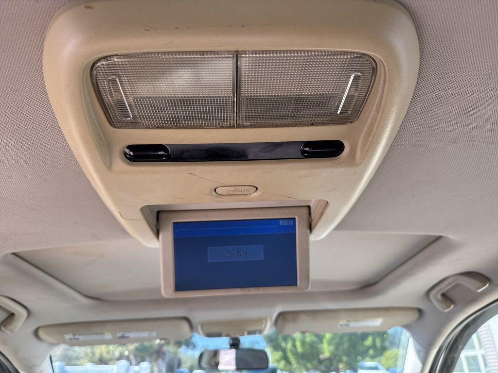 used 2012 Honda CR-V car, priced at $8,995