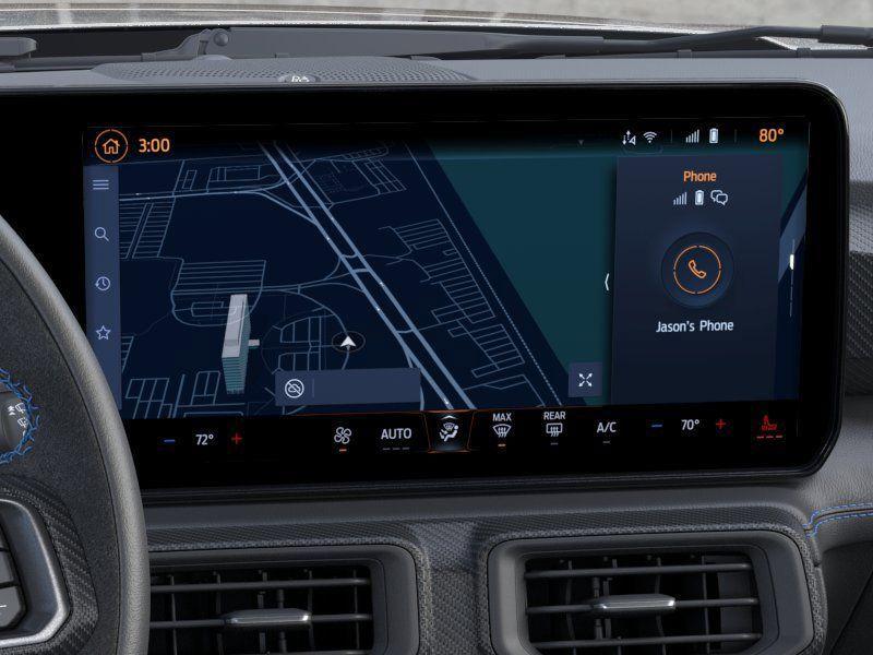 new 2026 Ford Mustang car, priced at $65,635