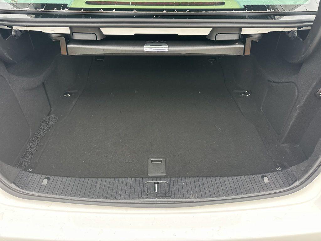used 2016 Mercedes-Benz E-Class car, priced at $17,990