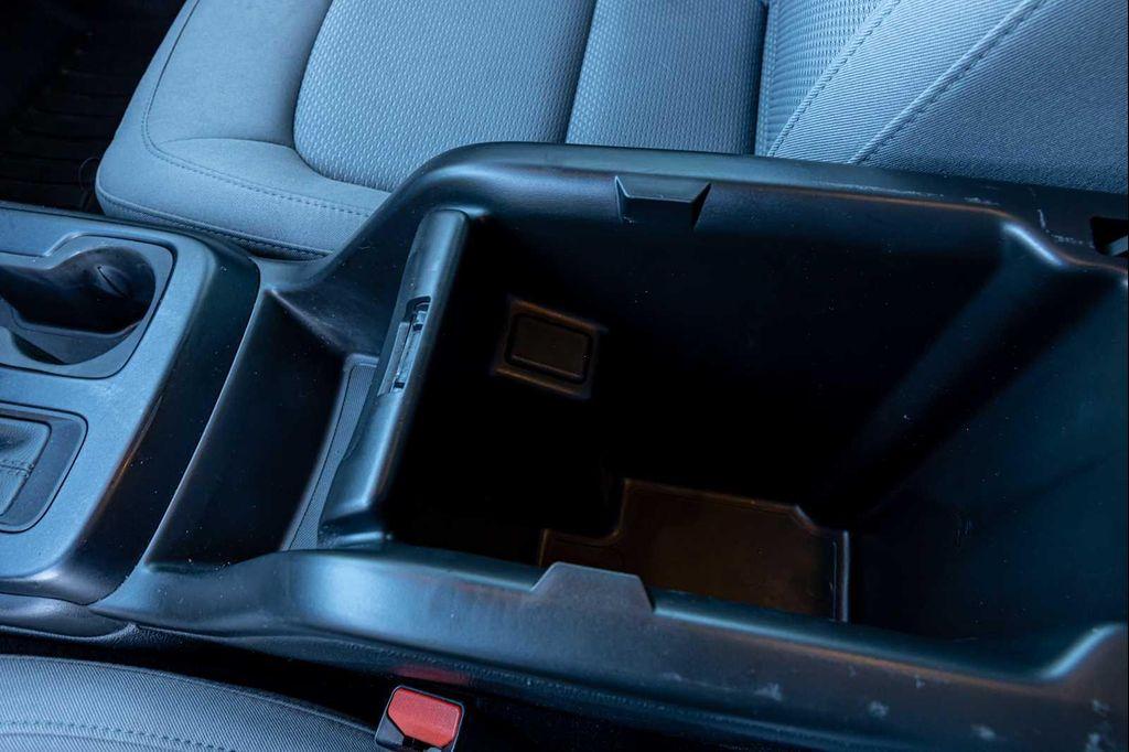 used 2022 GMC Canyon car, priced at $26,250