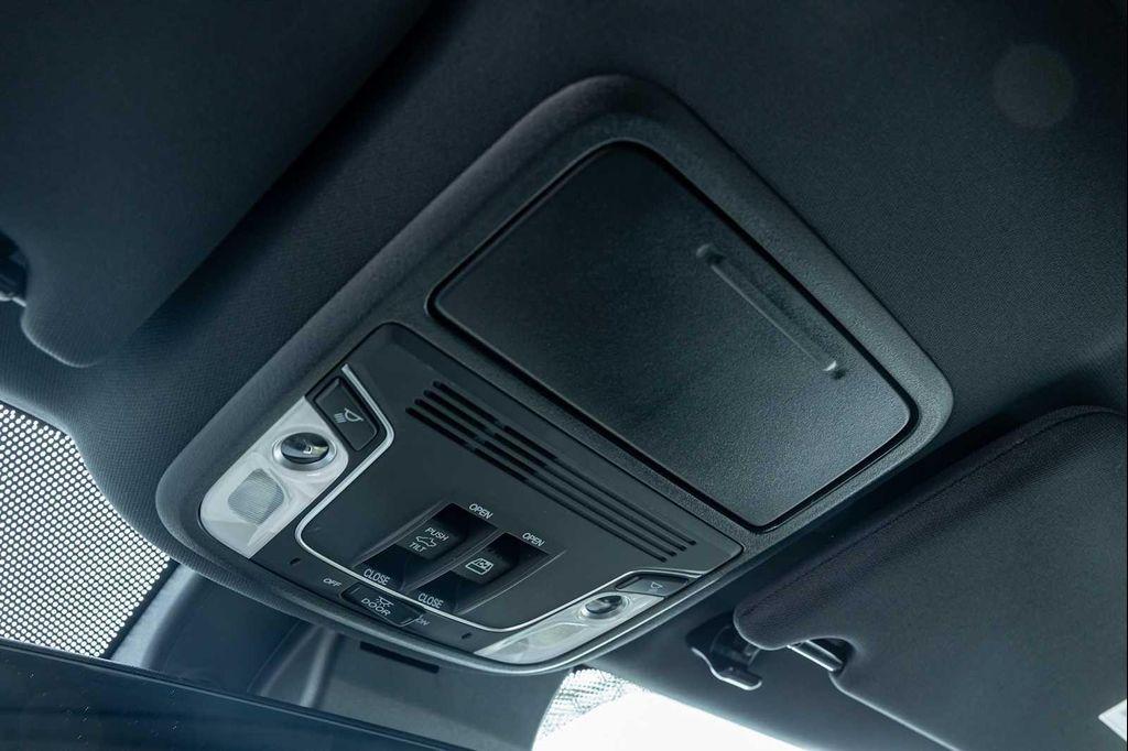 new 2026 Honda Ridgeline car, priced at $46,490