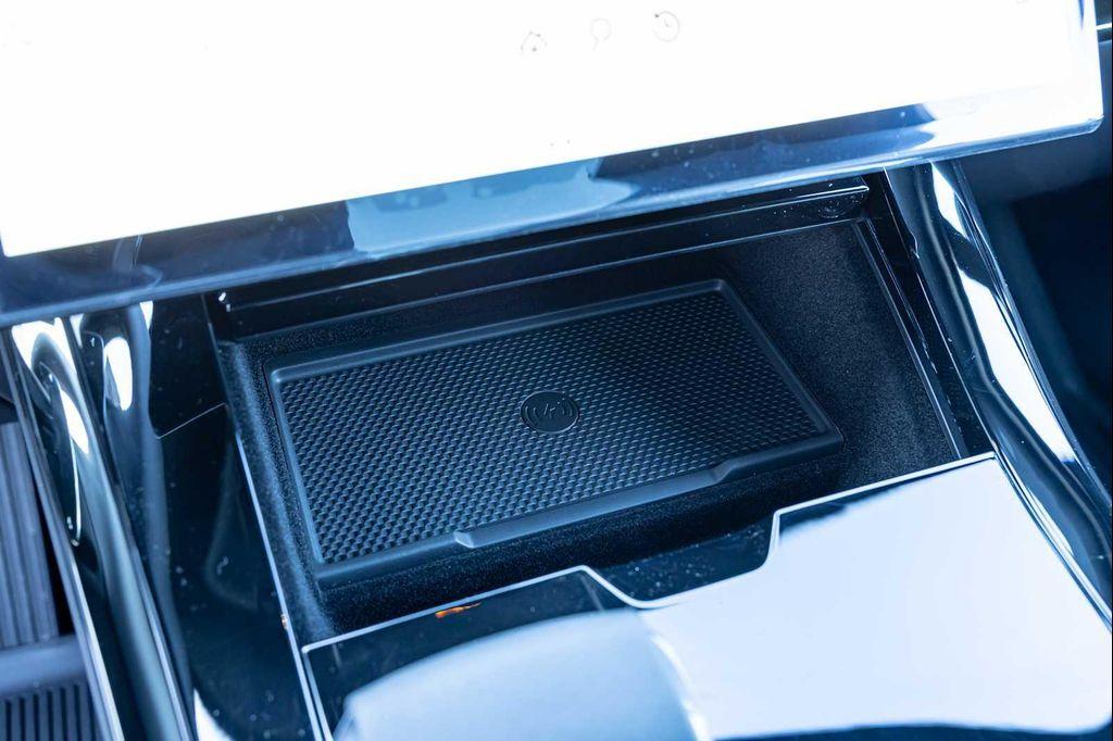 new 2026 Land Rover Range Rover Sport car, priced at $87,785