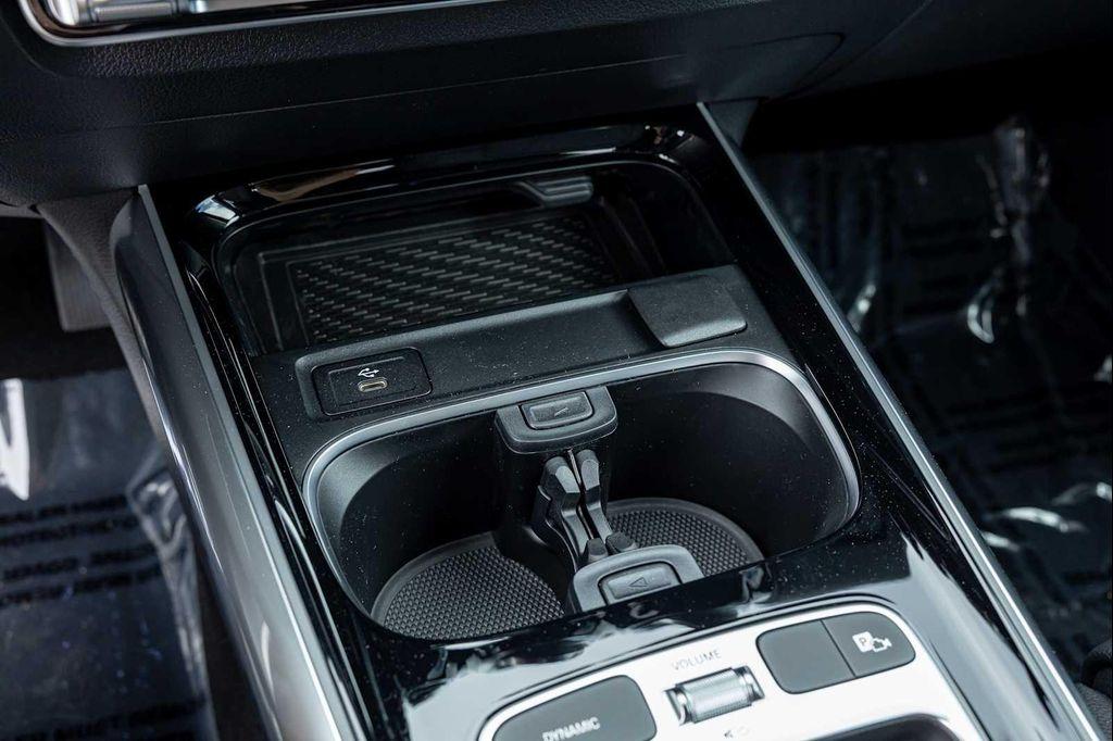 new 2026 Mercedes-Benz GLA 250 car, priced at $49,445