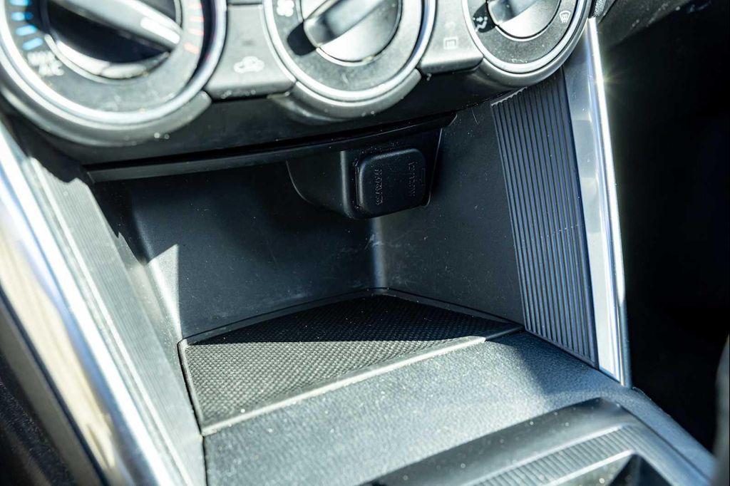 used 2013 Mazda CX-5 car, priced at $8,999