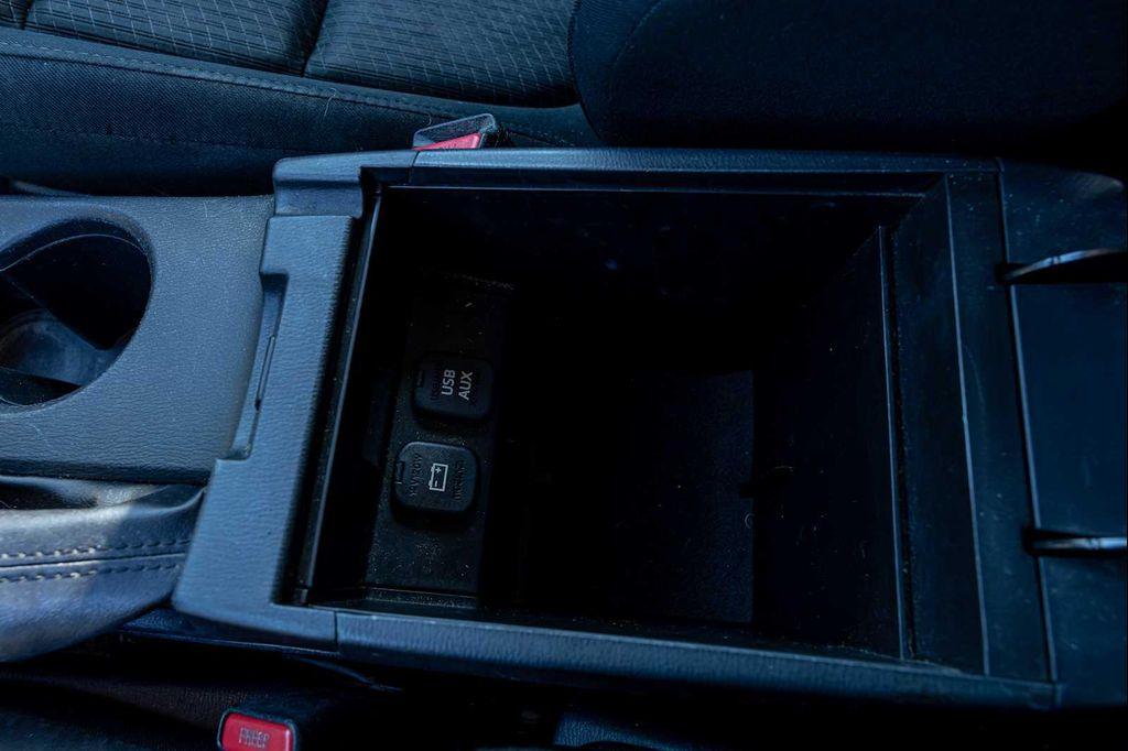 used 2013 Mazda CX-5 car, priced at $8,999