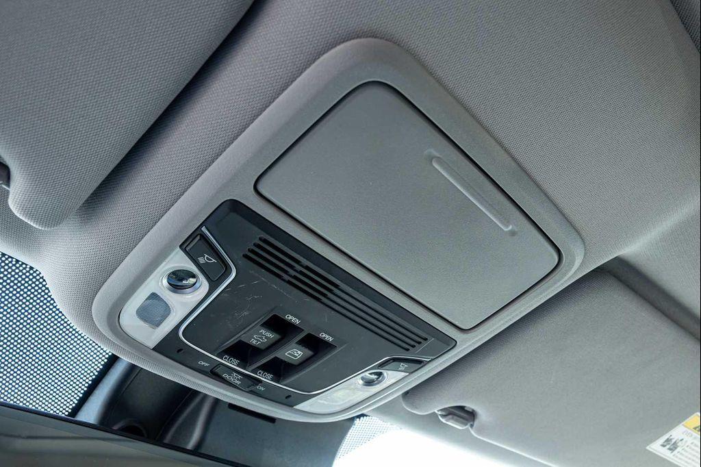 new 2026 Honda Ridgeline car, priced at $43,795