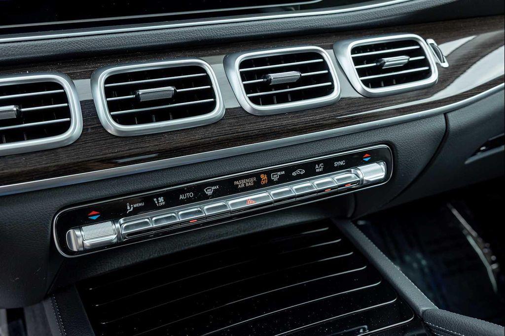 new 2026 Mercedes-Benz GLE 450 car, priced at $77,435