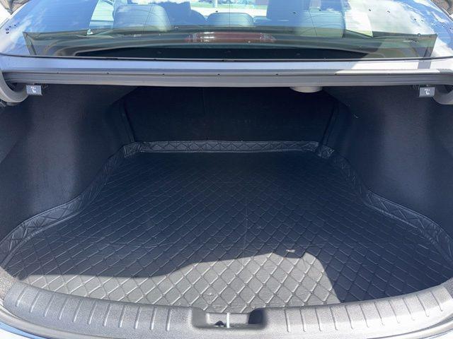 used 2022 Kia Forte car, priced at $19,791