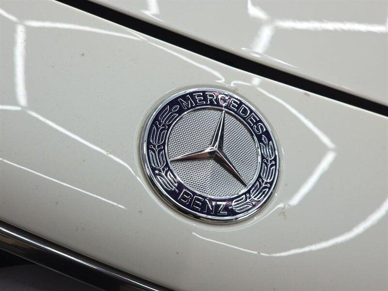 used 2015 Mercedes-Benz CLS-Class car, priced at $17,466