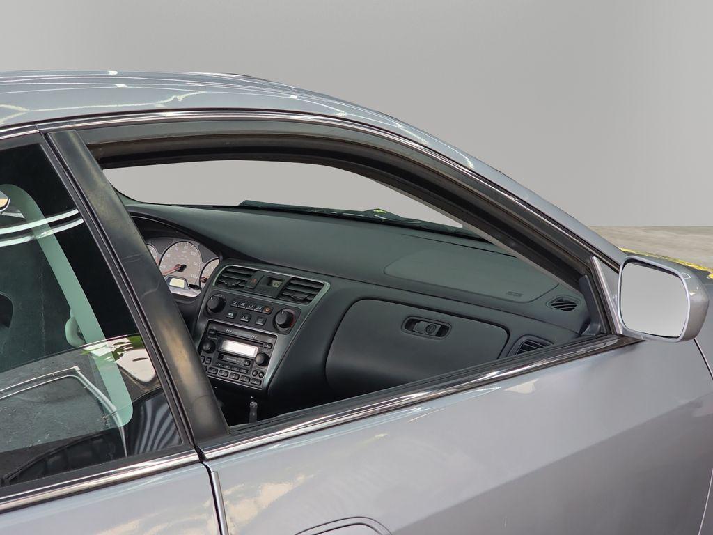 used 2002 Honda Accord car, priced at $10,585