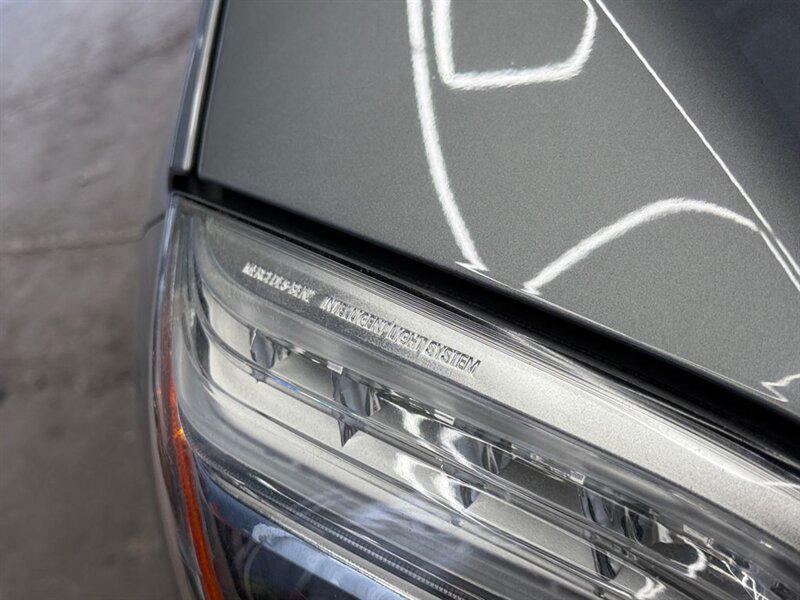 used 2014 Mercedes-Benz GLK-Class car, priced at $13,856